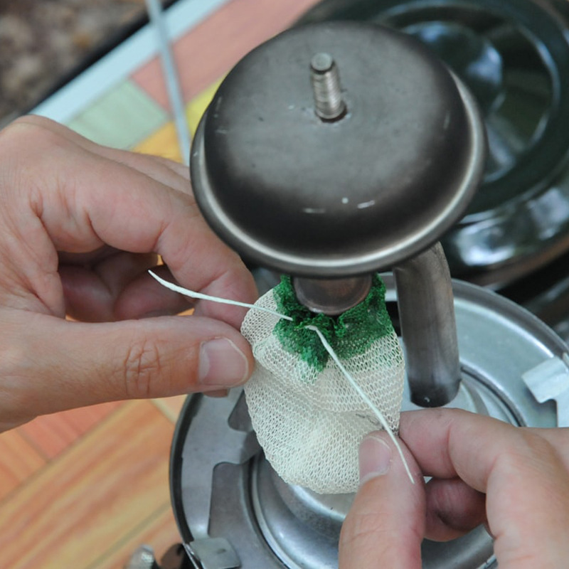 500-600cpu type steam lamp gauze cover outdoor camping camping lighting lamps small size lamp yarn steam lamp accessories