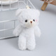 other product image