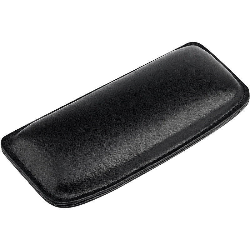 Car Knee Pad Leg Pad Car Door Central Control Leg Pad Foot Pad Car Throttle Leg Pad Knee Pad