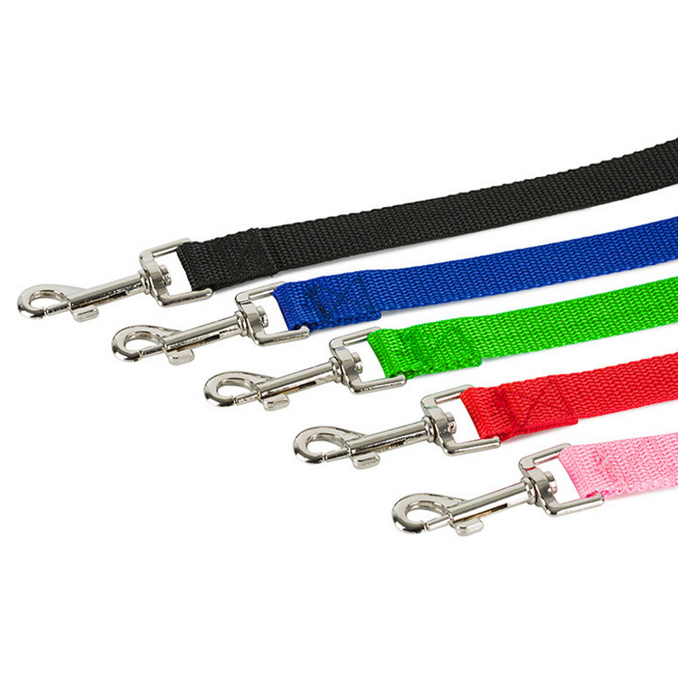 Amazon Polypropylene 2 3 m 5 m 10 m 15 m 30 m Traction Rope Tracking Belt Lengthen Dog Training Dog Walking Rope