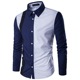other product image