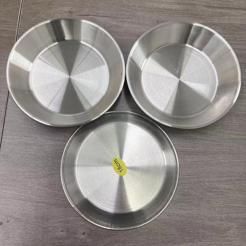 ステンレス家庭用キッチン油漏れネットフィルタネット盤家庭用キッチンコントロールネット篩油神器ネット盤|undefined