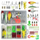 78 pieces/162g