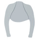other product image
