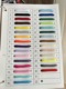 other product image
