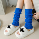 other product image