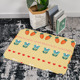 other product image
