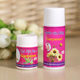 General trade Thailand blackhead water nose paste white aloe clean pores astringent water shrink water Garysoon