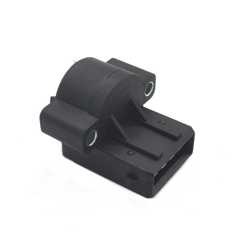 Forklift accessories potentiometer travel speed controller accelerator 7916400159 for LINDE LINDE