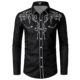 other product image