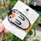 Penguin/Single