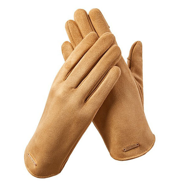 carousel-thumb-0
