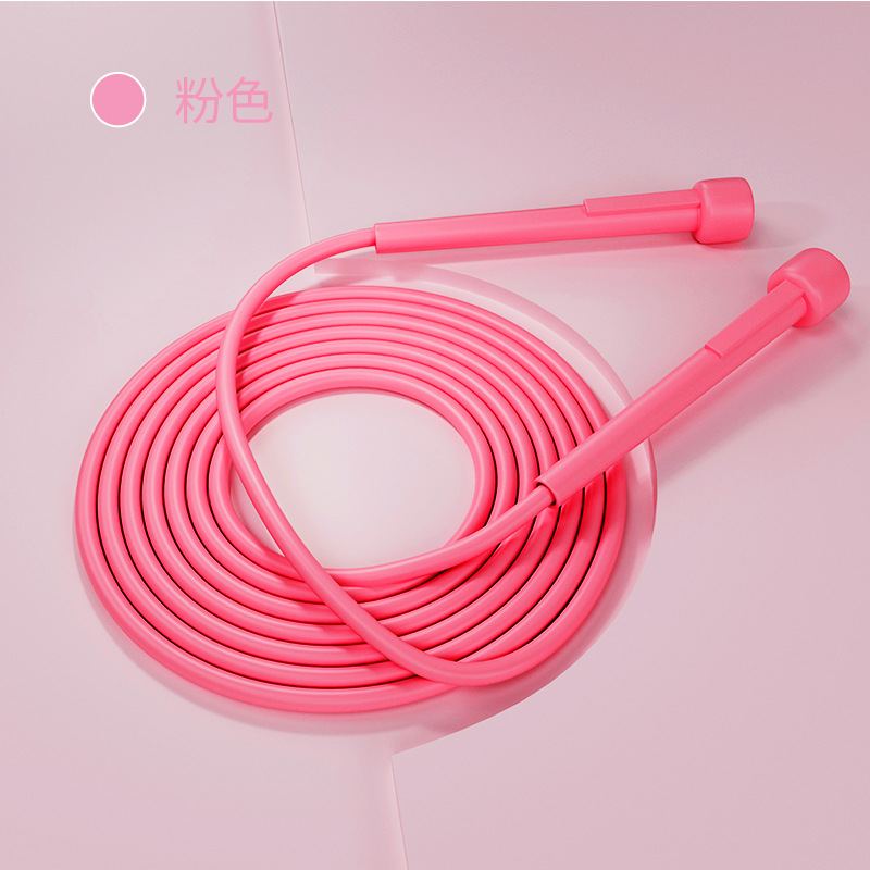 Pink [racing rope]]