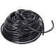 3/5 capillary tube (one meter)