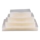 7*10; nylon mesh