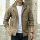 other product image