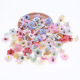 Color mixing
