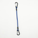 30cm * Blue * 6mm