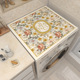 other product image