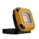 HIKER Walker new G500 camp Lighting led multi-function maintenance work light rechargeable outdoor camping light