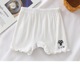 other product image
