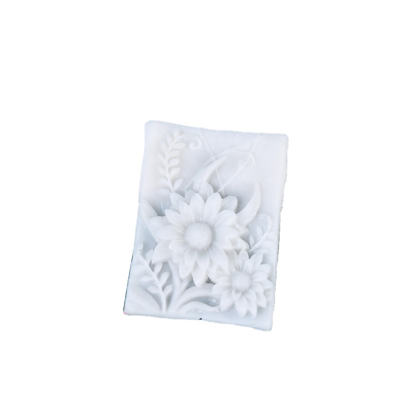 Free Resin Children's Handmade diy Resin Clay Transparent Strip Flip Japanese OYUMARU Thermoplastic Crystal Soil