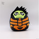 other product image
