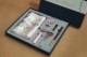 Custom #2;18*8*3cm
