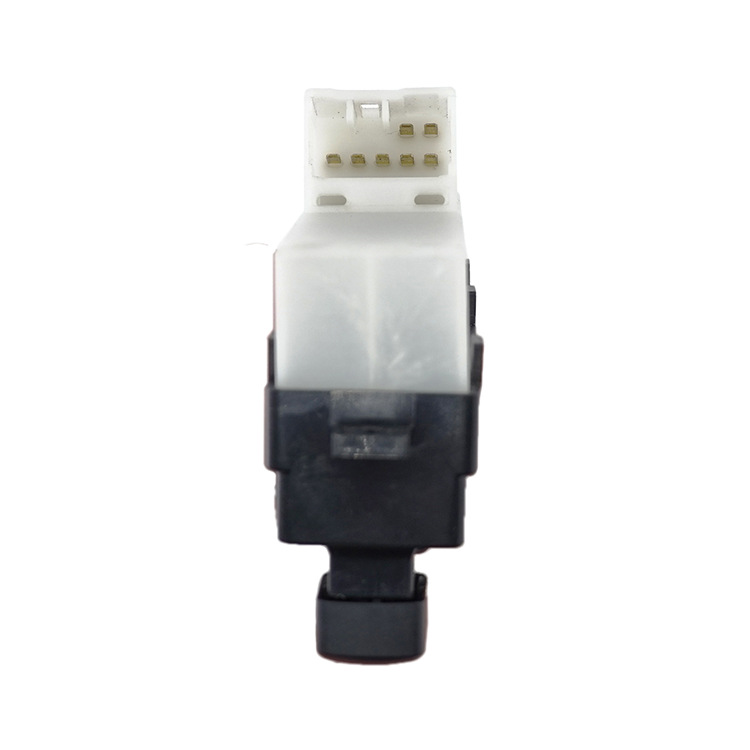 Suitable for Toyota TOYOTADAIHATSU Dafa Car 7 pin Dafa SB2 J100 glass lifting switch