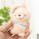 other product image
