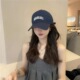 other product image