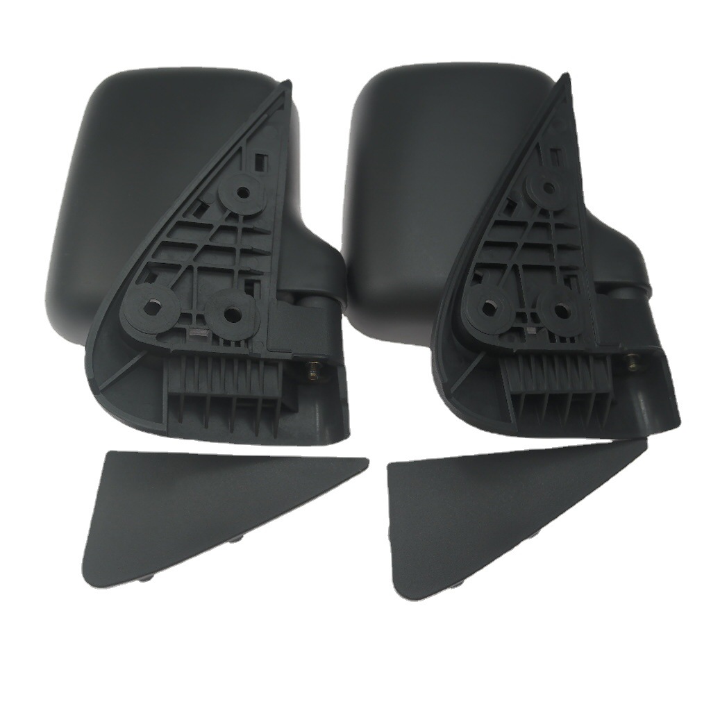 Suitable for daihatsu hijet S100 S200 S90 Car Rearview mirror rearview mirror
