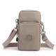 Khaki [small size]]