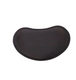 Long hand pad mouse pad office wrist pad mouse wrist pad memory sponge wrist pad factory direct sales mousepad