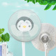 other product image