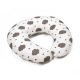 other product image