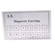 1 card 12