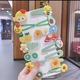 other product image