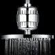 Cross-border e-commerce 10-22 level filter set bath water purifier shower purifier bath filter