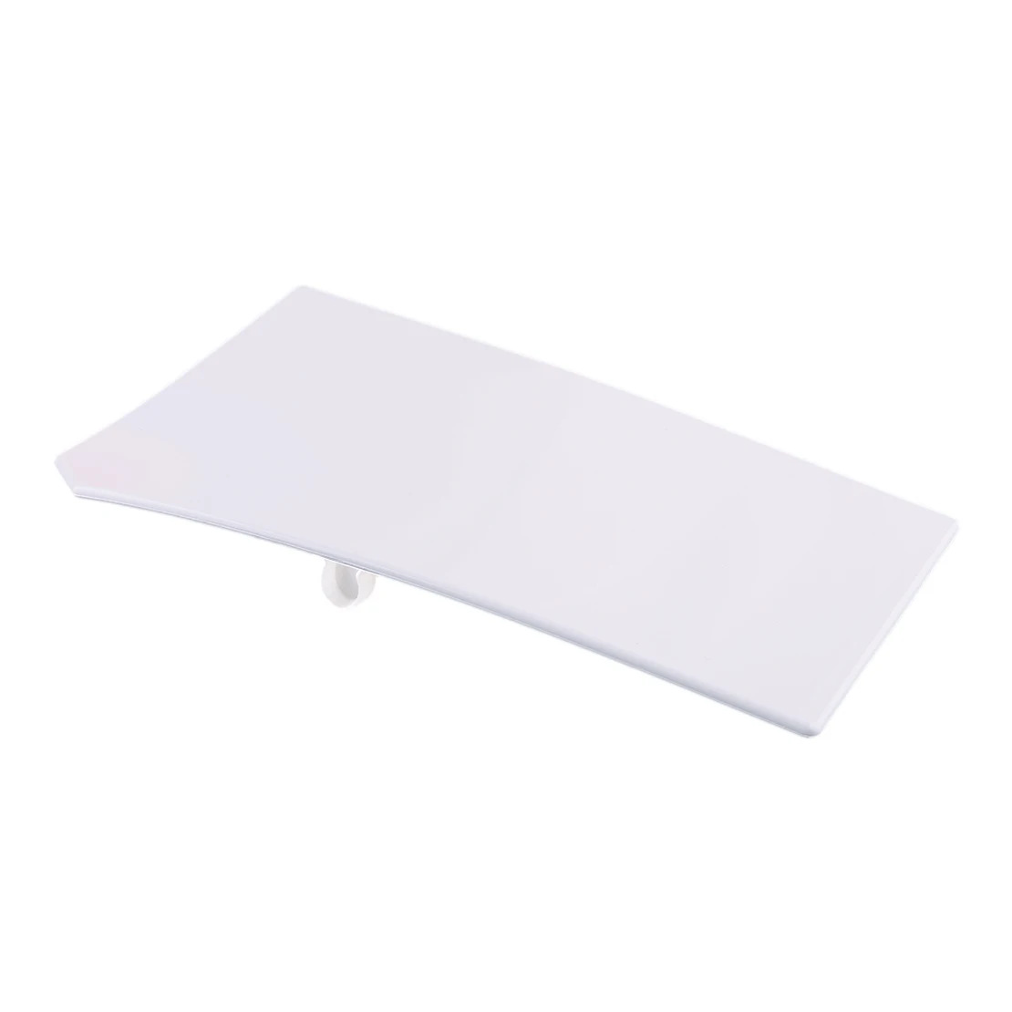 Applicable Ram ProMaster 1500 2500 3500 14-21 mailbox cover plate 5XP08GW7AC,