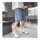 other product image
