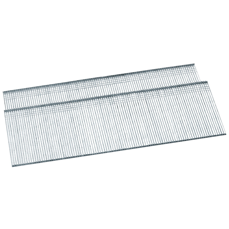 Baiding gun nail F30 straight nail woodworking furniture f20 air row nail row nail F50 stainless steel nail 304 galvanized f25f10