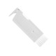1 fur bird brush