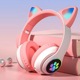 other product image