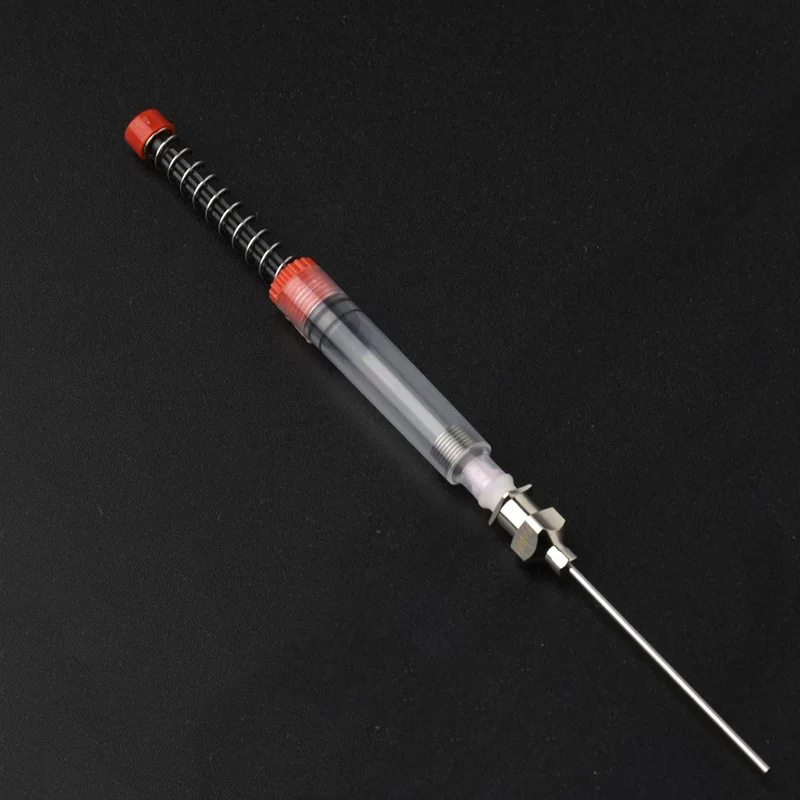 Ink feeder auxiliary ink absorber universal pen ink sac ink syringe syringe printer ink cartridge ink filling