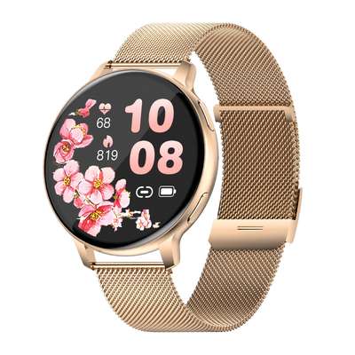 S53 Smart Watch 1.39 