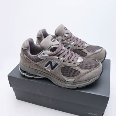 new balance boots mens