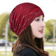 other product image