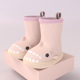 other product image