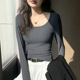 other product image